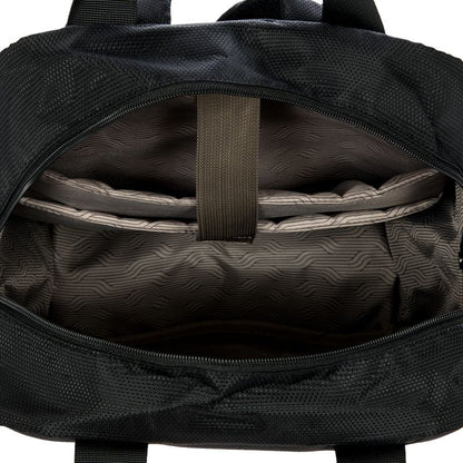 B|Y Backpack