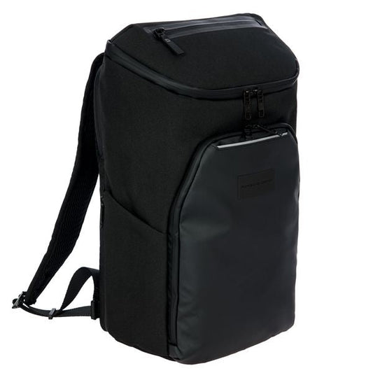 Urban Eco Backpack M1