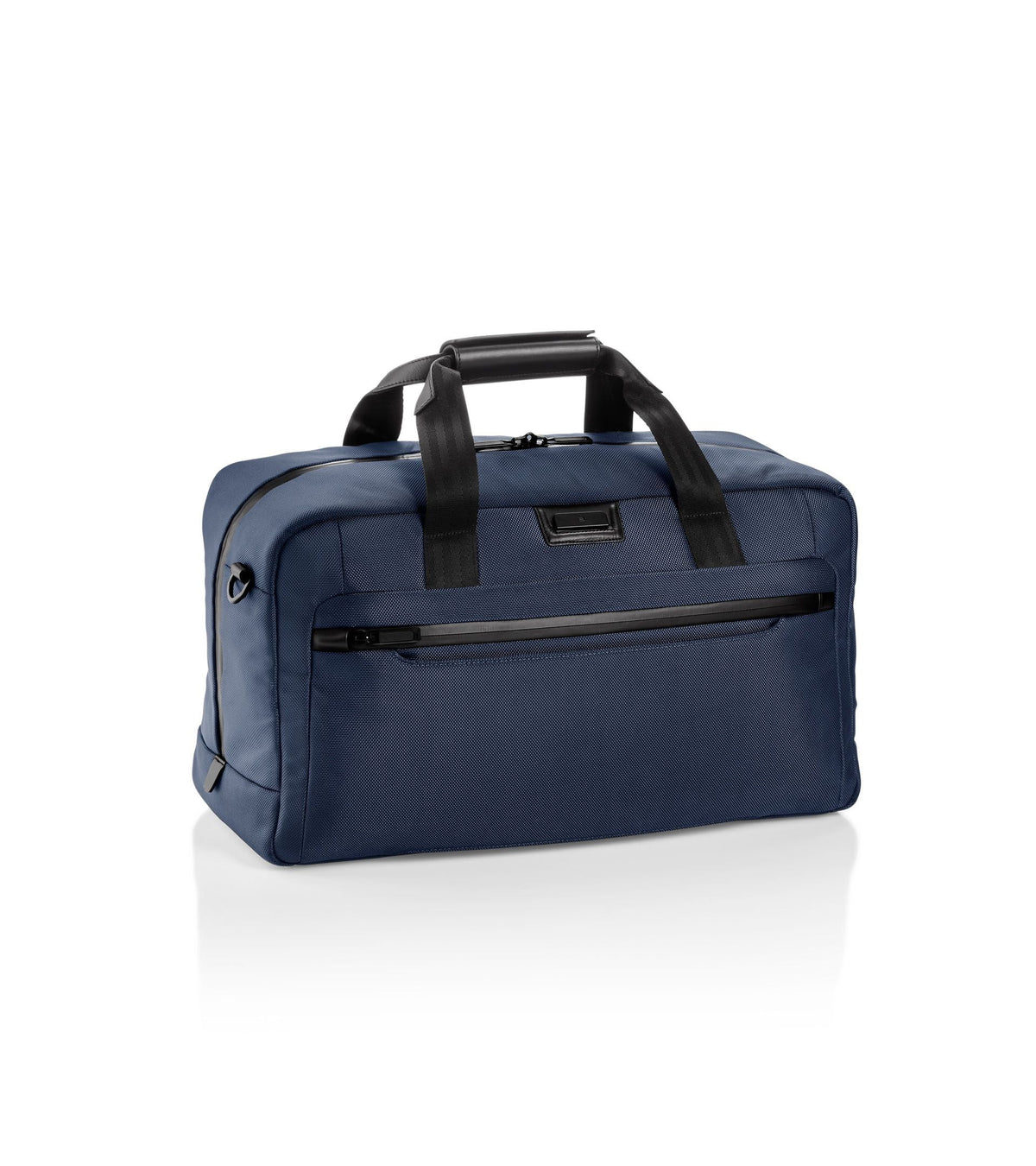 Roadster Pro Weekender