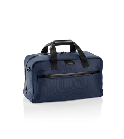 Roadster Pro Weekender