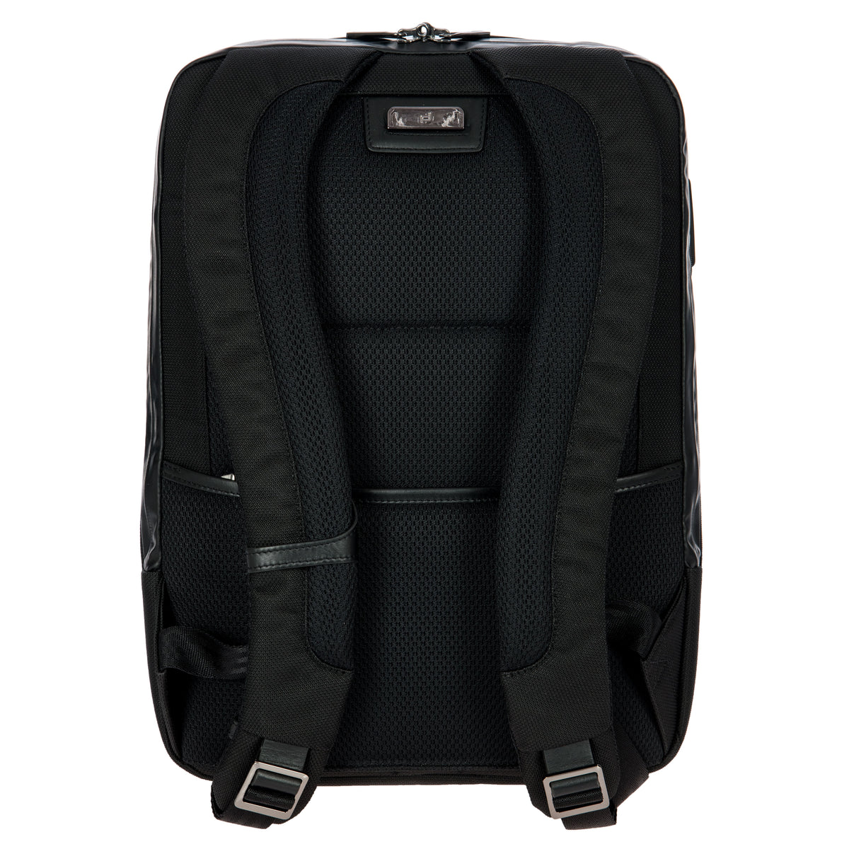 Roadster Nylon Rucksack S1