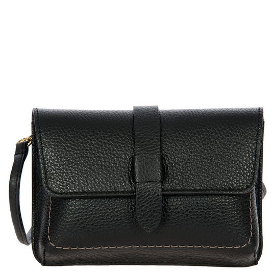 Garofano Mini-Purse