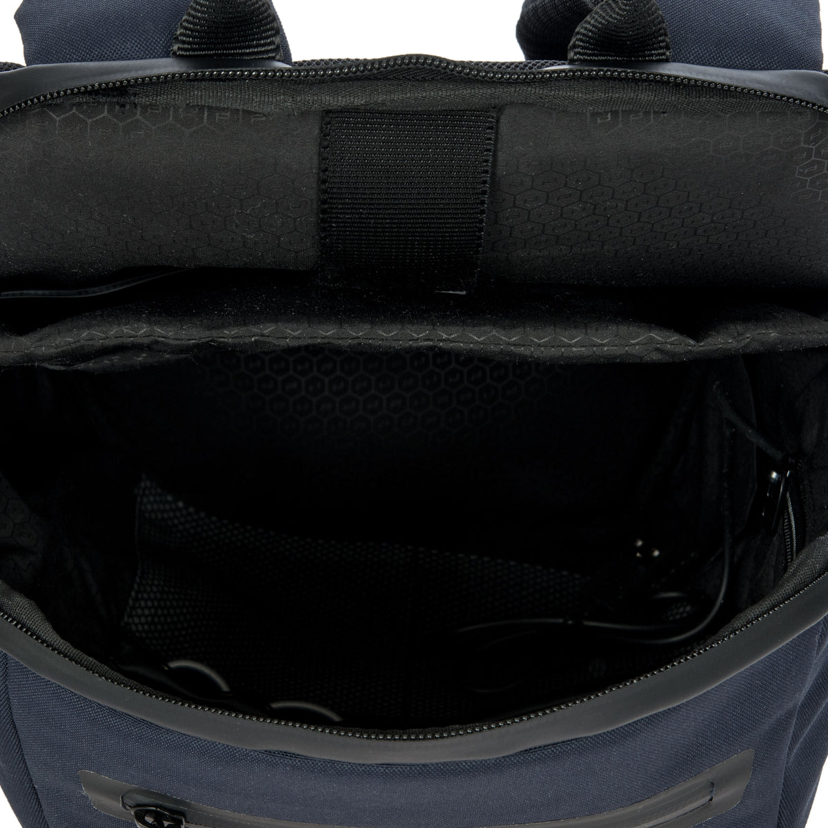 Urban Eco Backpack XS