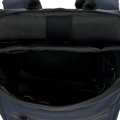 Urban Eco Backpack XS