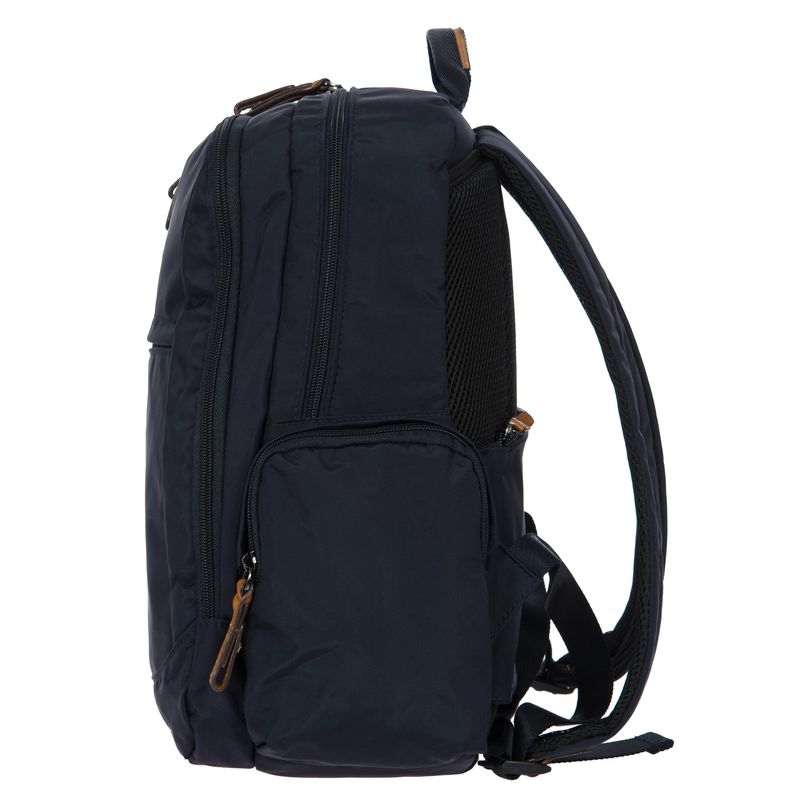 X-Collection Nomad Backpack