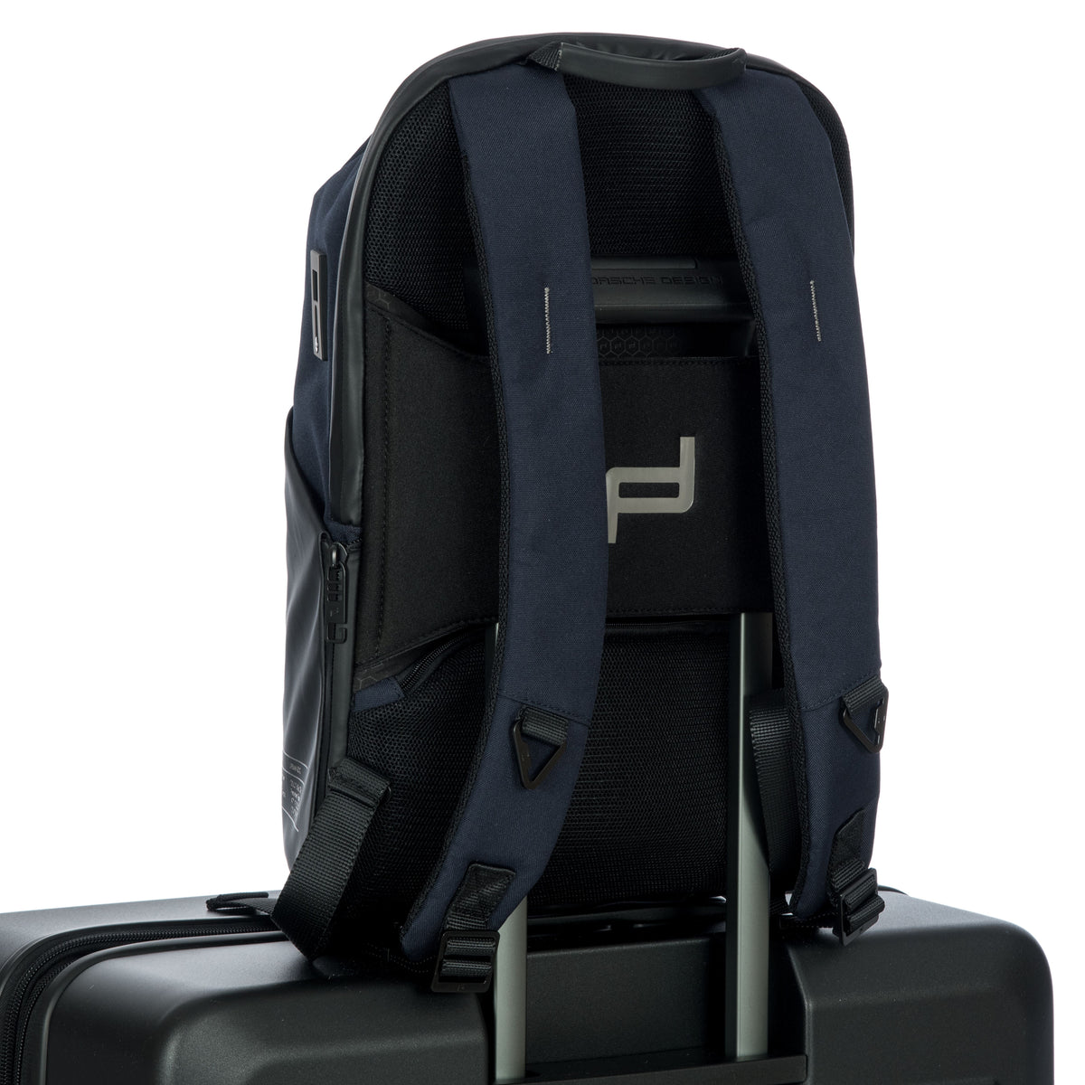 Urban Eco Backpack XS