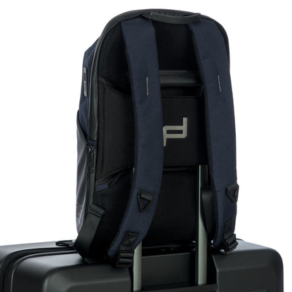 Urban Eco Backpack XS