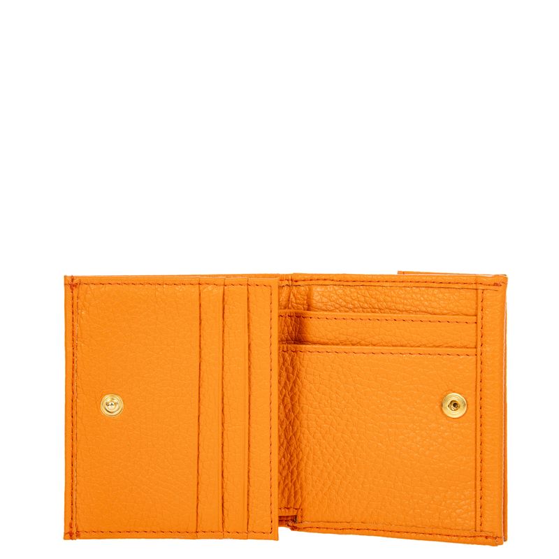 Calla Wallet