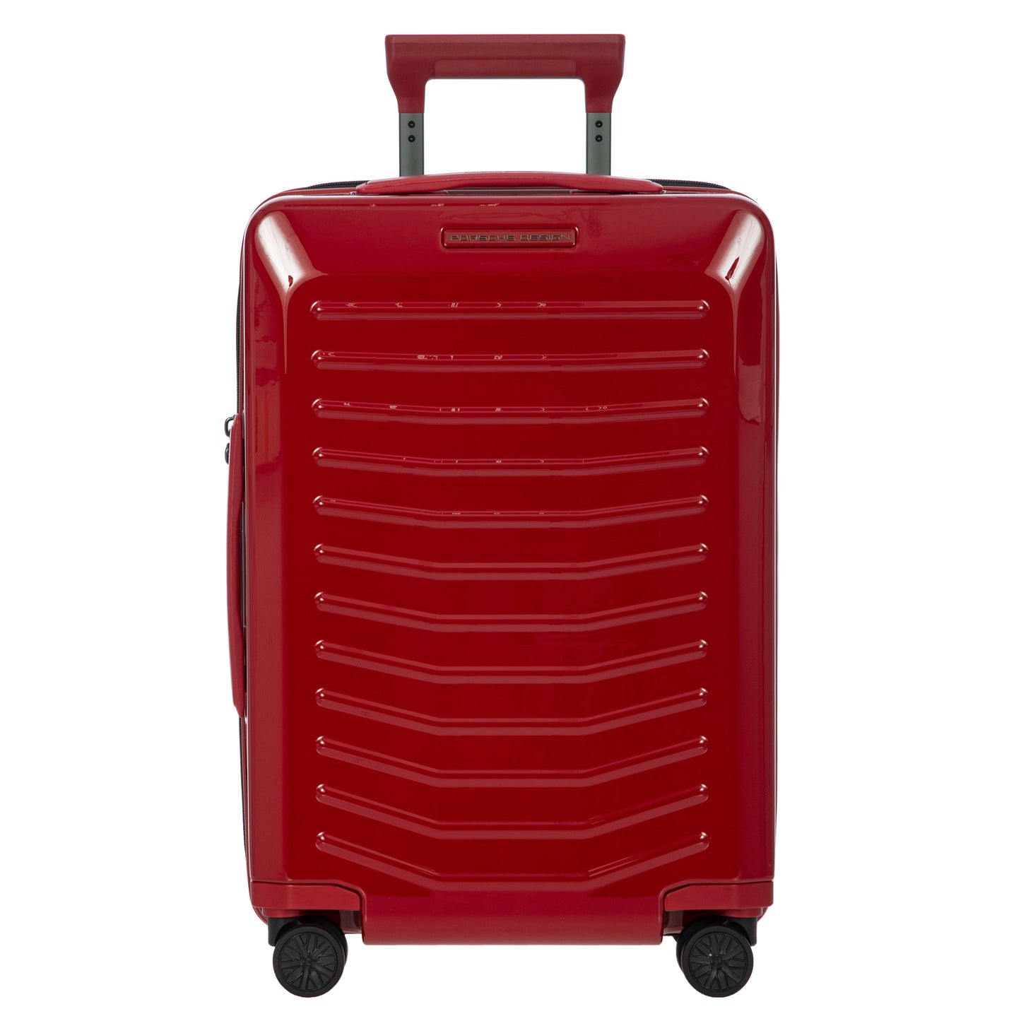 Porsche Carry-On