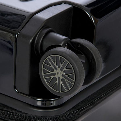Porsche Carry-On