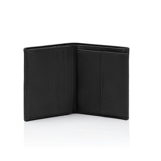 Roadster Business Wallet 6