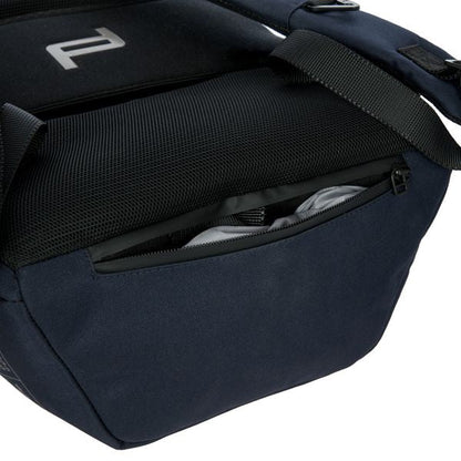 Urban Eco Backpack S