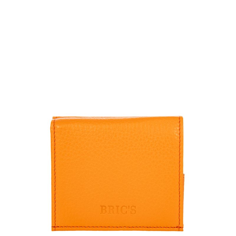 Calla Wallet