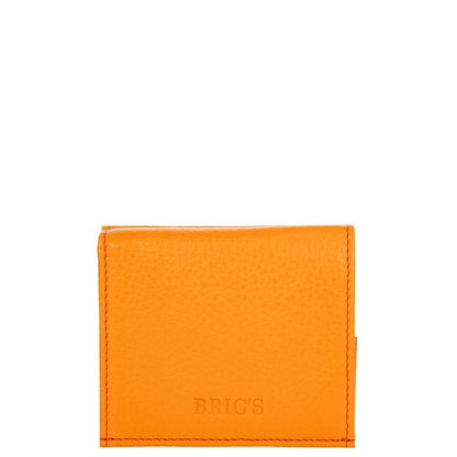 Calla Wallet