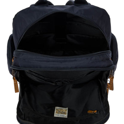 X-Collection Nomad Backpack